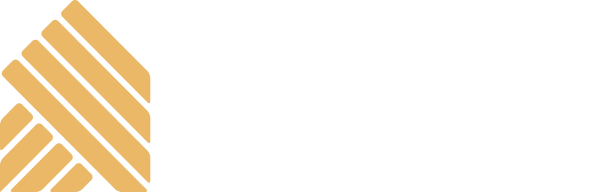 HR HOUSE