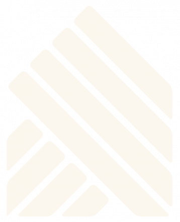 HR House logo pattern